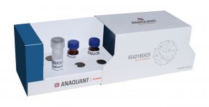 HCPprofiler kit for Vaccine bioproduction