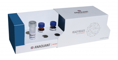 RTBEADS: 2 X Retention Time Calibration Kit